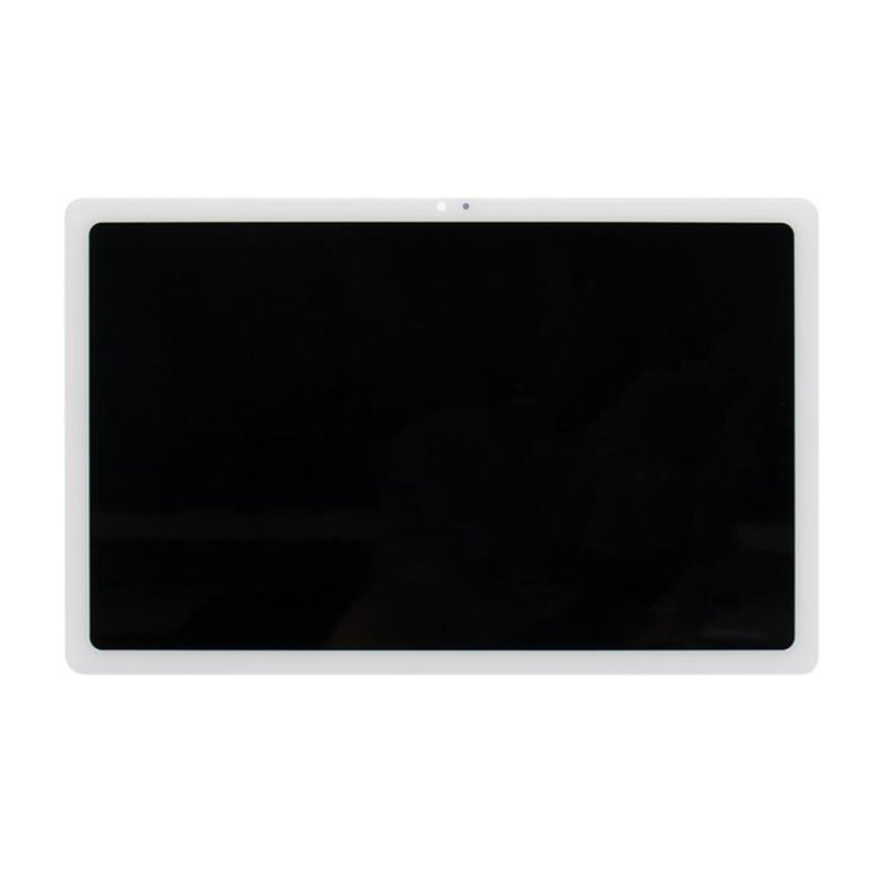 Samsung Galaxy Tab A7 10.4 (2020) T500, T505 Display And Digitizer Silver (OEM)