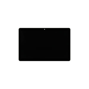 Huawei Mediapad T3 10.0'' Display and Digitizer Complete Black