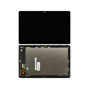 Huawei Mediapad T3 10.0'' Display and Digitizer Complete Black