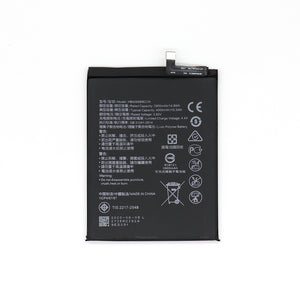 Huawei P40 Lite E, Y7 (2019), Y9 (2019) Battery HB406689ECW OEM