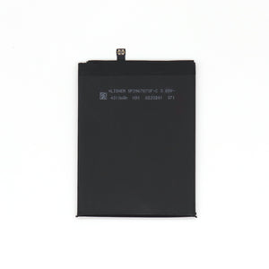 Huawei P40 Lite E, Y7 (2019), Y9 (2019) Battery HB406689ECW OEM