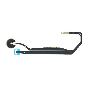 For Xbox 360 Slim Elite Power Switch Button Flex Cable X852633 On-Off OEM