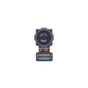 Samsung Galaxy A12 A125F, M12 M127F Back Camera 5MP Ultrawide OEM