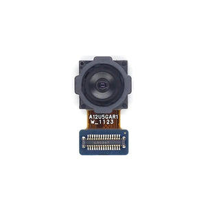 Samsung Galaxy A12 A125F, M12 M127F Back Camera 5MP Ultrawide OEM
