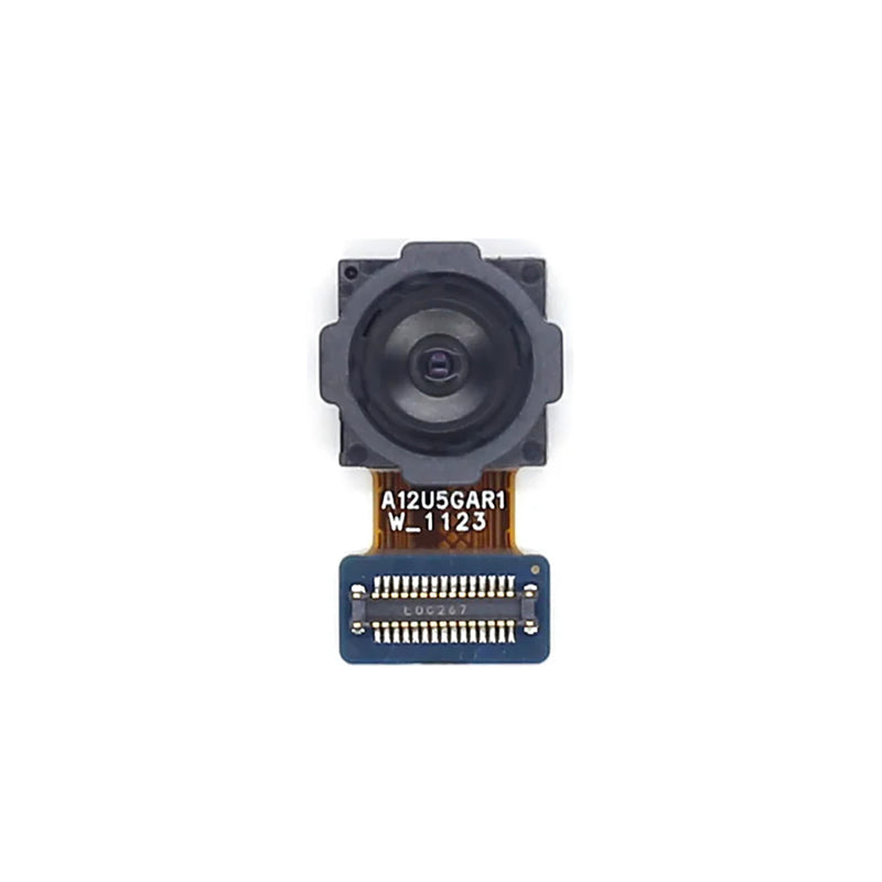 Samsung Galaxy A12 A125F, M12 M127F Back Camera 5MP Ultrawide OEM