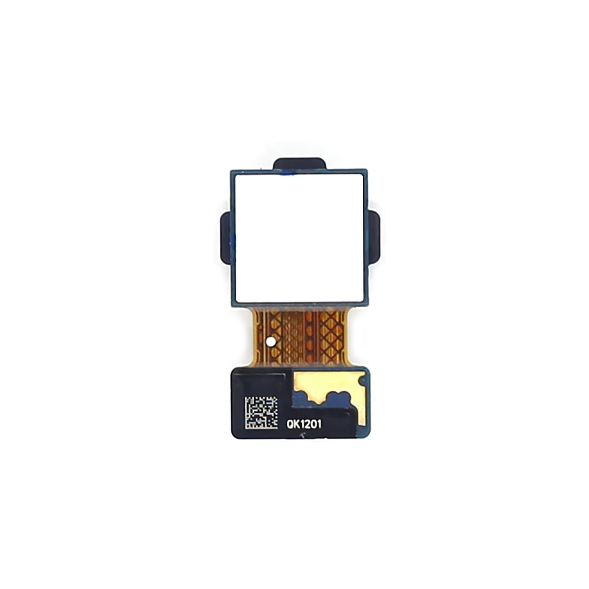 Samsung Galaxy A12 A125F, M12 M127F Back Camera 5MP Ultrawide OEM