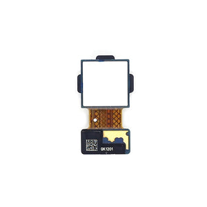 Samsung Galaxy A12 A125F, M12 M127F Back Camera 5MP Ultrawide OEM