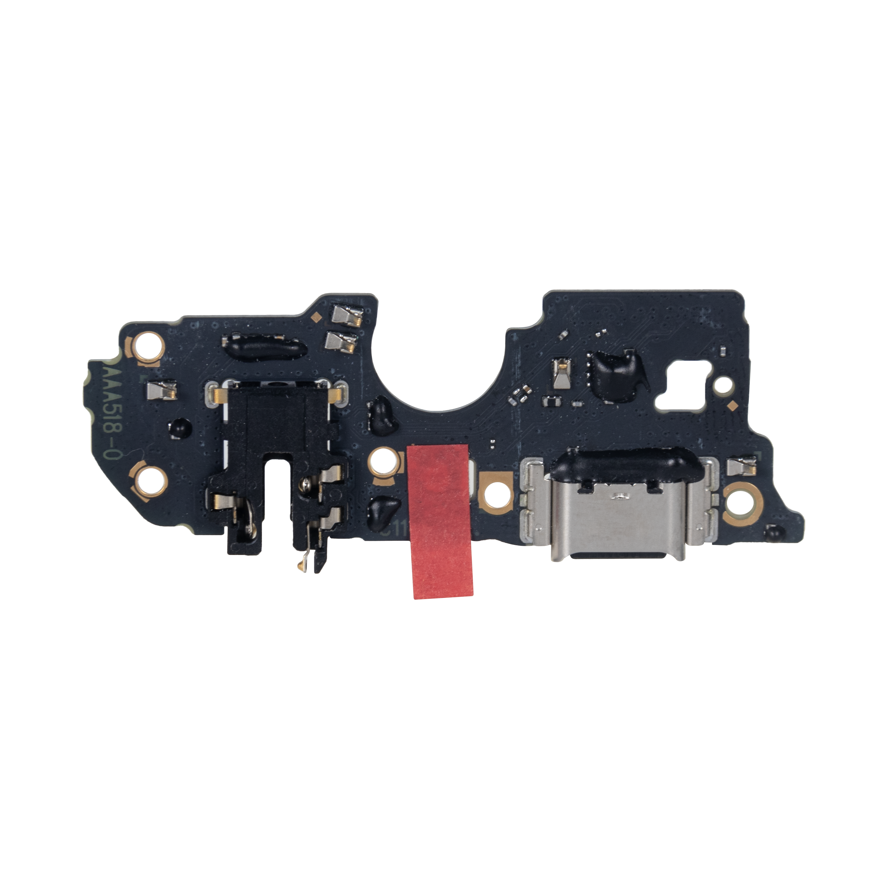 OnePlus Nord CE 3 Lite System Charging Board OEM