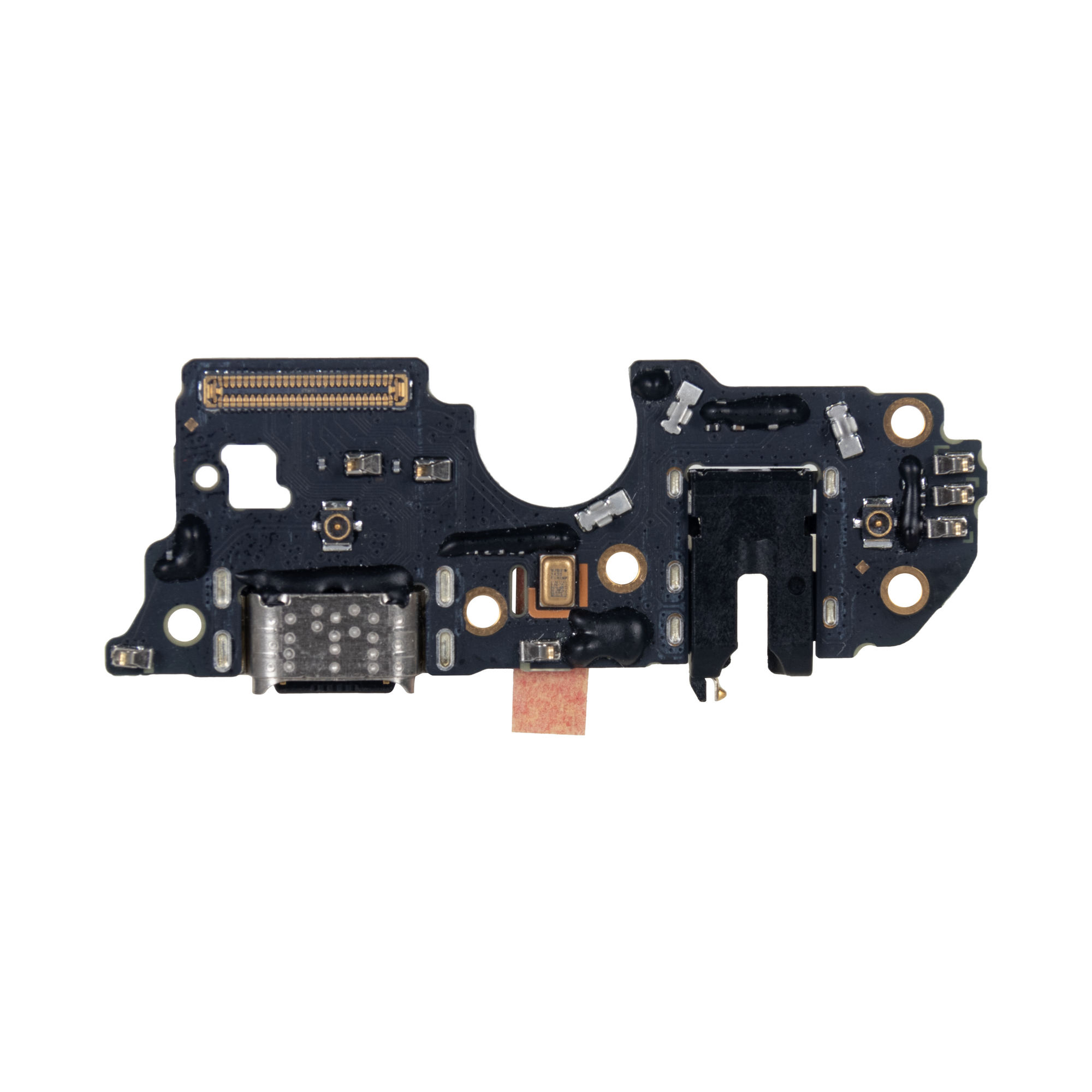 OnePlus Nord CE 3 Lite System Charging Board OEM