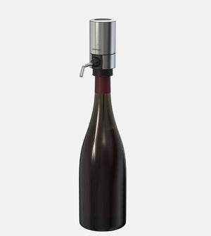 Prestigio Wine Aerator Set