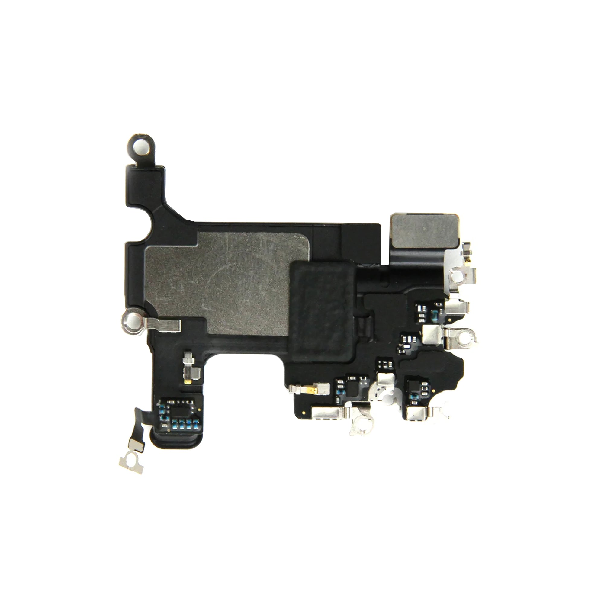 For Apple iPhone 14 Plus Earspeaker Pulled