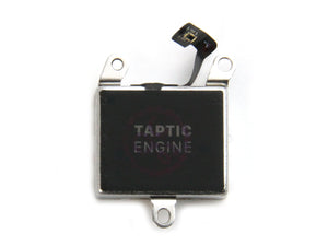 For Apple iPhone 14 Vibration Taptic Engine Pulled
