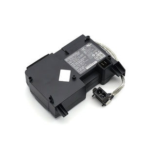 Microsoft Xbox One X Internal Power Supply (1815) Black OEM