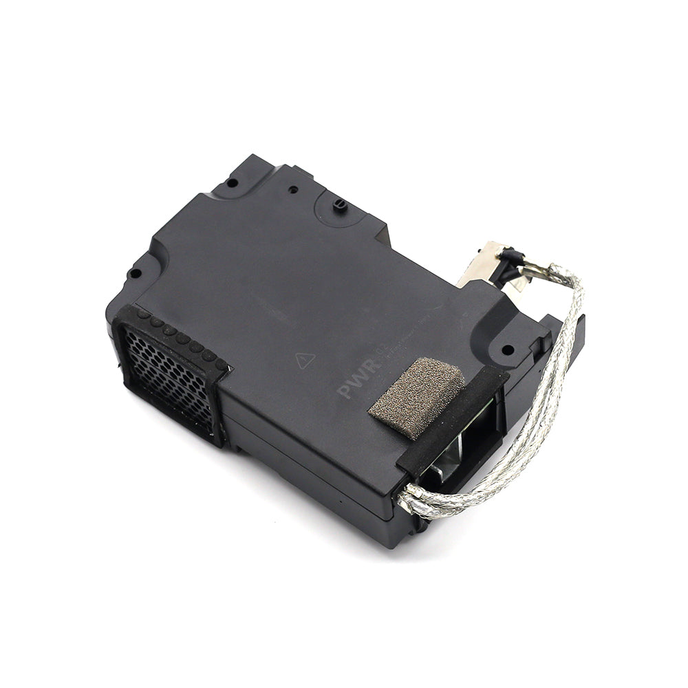 Microsoft Xbox One X Internal Power Supply (1815) Black OEM