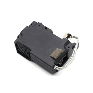 Microsoft Xbox One X Internal Power Supply (1815) Black OEM