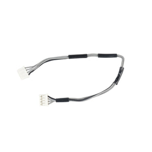 For PlayStation 4 Blu-Ray Power Flex Compatible