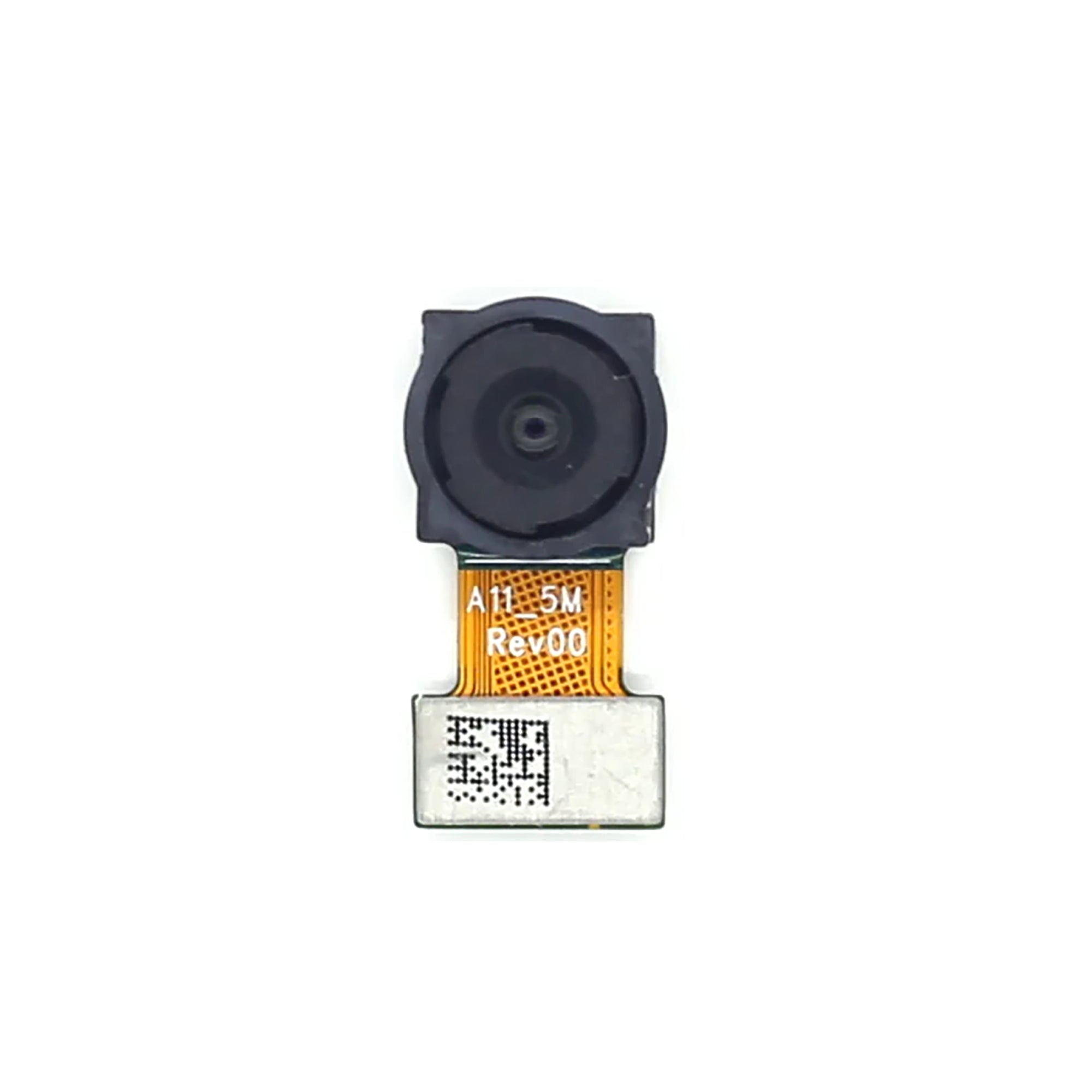 Samsung Galaxy A11 A115F Back Camera 5MP Ultrawide OEM