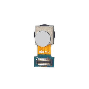 Samsung Galaxy A11 A115F Back Camera 5MP Ultrawide OEM