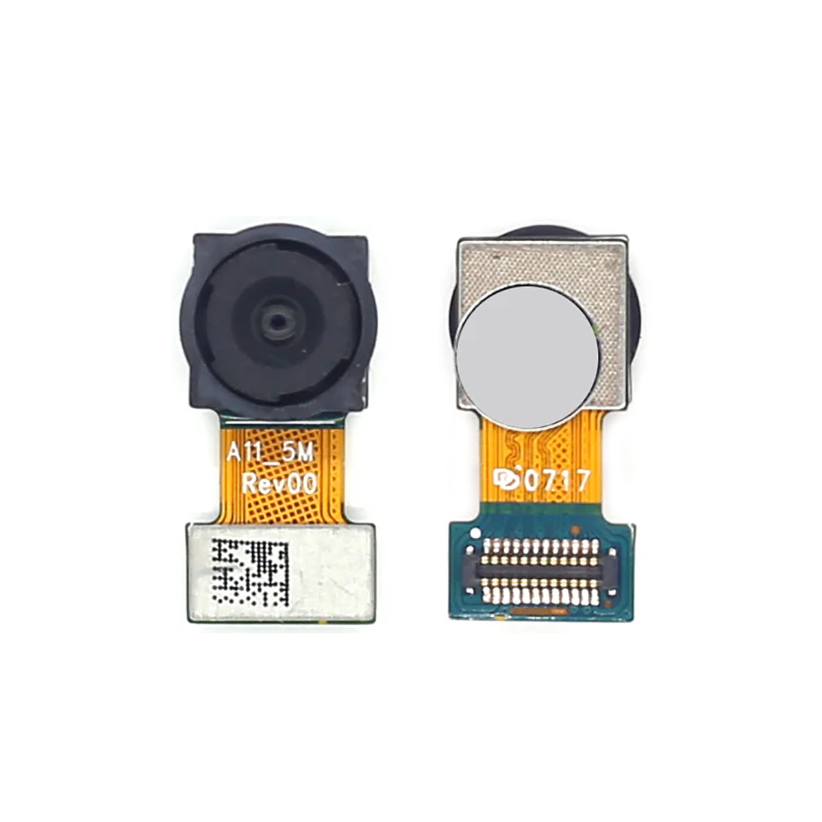 Samsung Galaxy A11 A115F Back Camera 5MP Ultrawide OEM