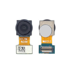 Samsung Galaxy A11 A115F Back Camera 5MP Ultrawide OEM
