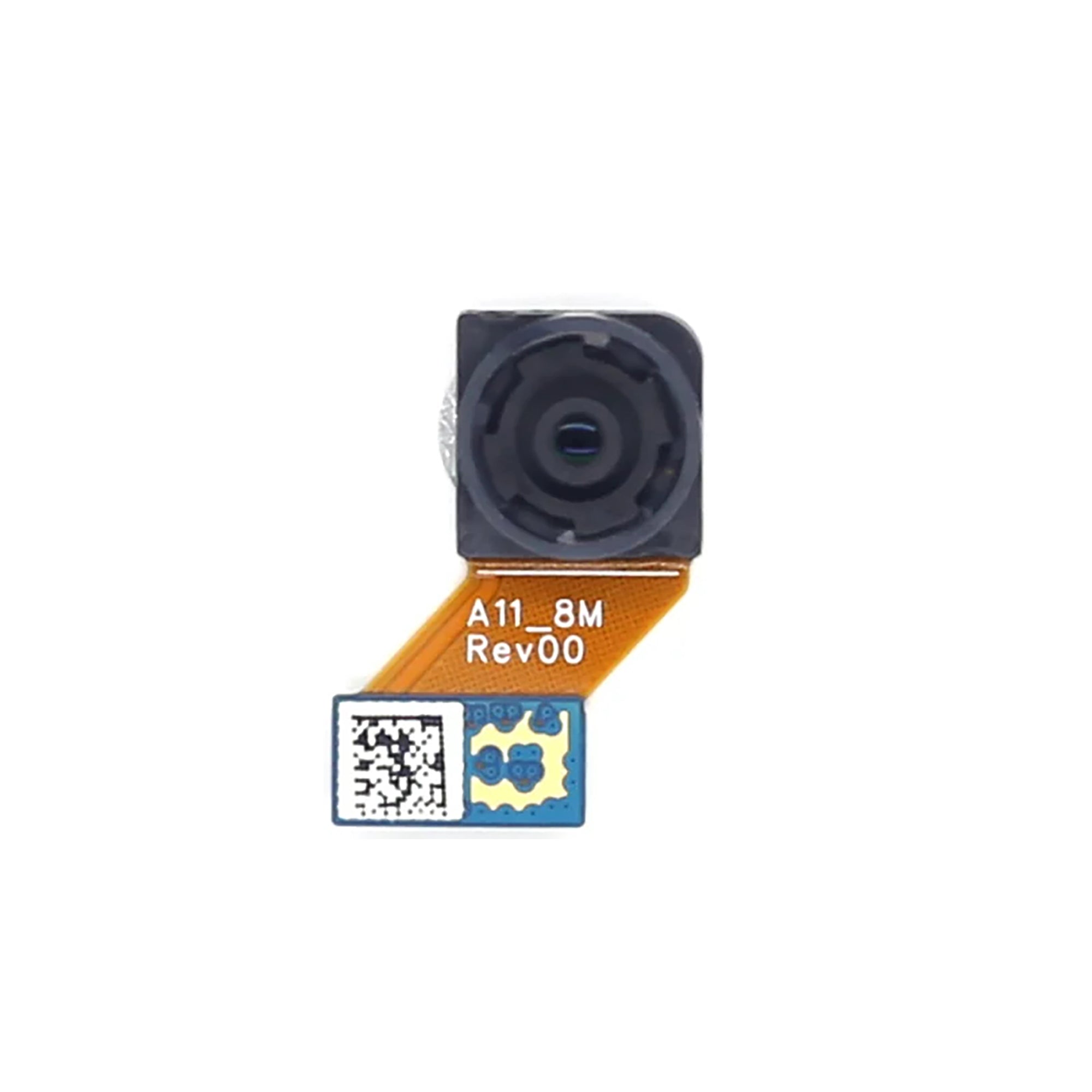 Samsung Galaxy A11 A115F Front Camera 8MP OEM