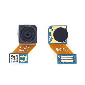 Samsung Galaxy A11 A115F Front Camera 8MP OEM