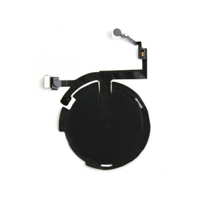 For iPhone 14 NFC Wireless Charging And Flashlight Flex