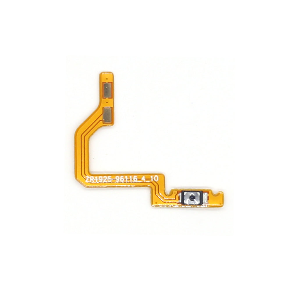 Samsung Galaxy A10s A107F Power Flex OEM