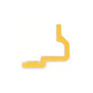 Samsung Galaxy A10s A107F Power Flex OEM