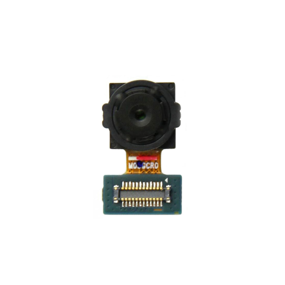 Samsung Galaxy A32 A325F, A326B Back Camera 5MP Macro OEM