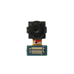 Samsung Galaxy A32 A325F, A326B Back Camera 5MP Macro OEM