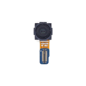Samsung Galaxy A32 A325F,A326B Back Camera 8MP Ultrawide OEM