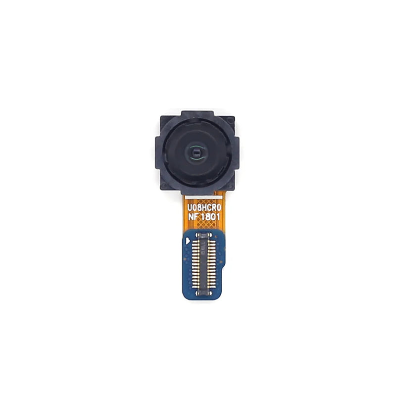 Samsung Galaxy A32 A325F,A326B Back Camera 8MP Ultrawide OEM