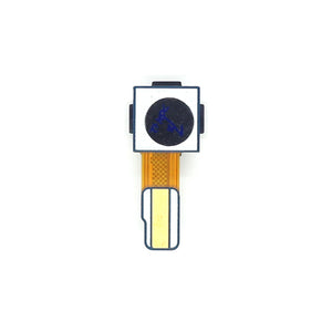 Samsung Galaxy A32 A325F,A326B Back Camera 8MP Ultrawide OEM
