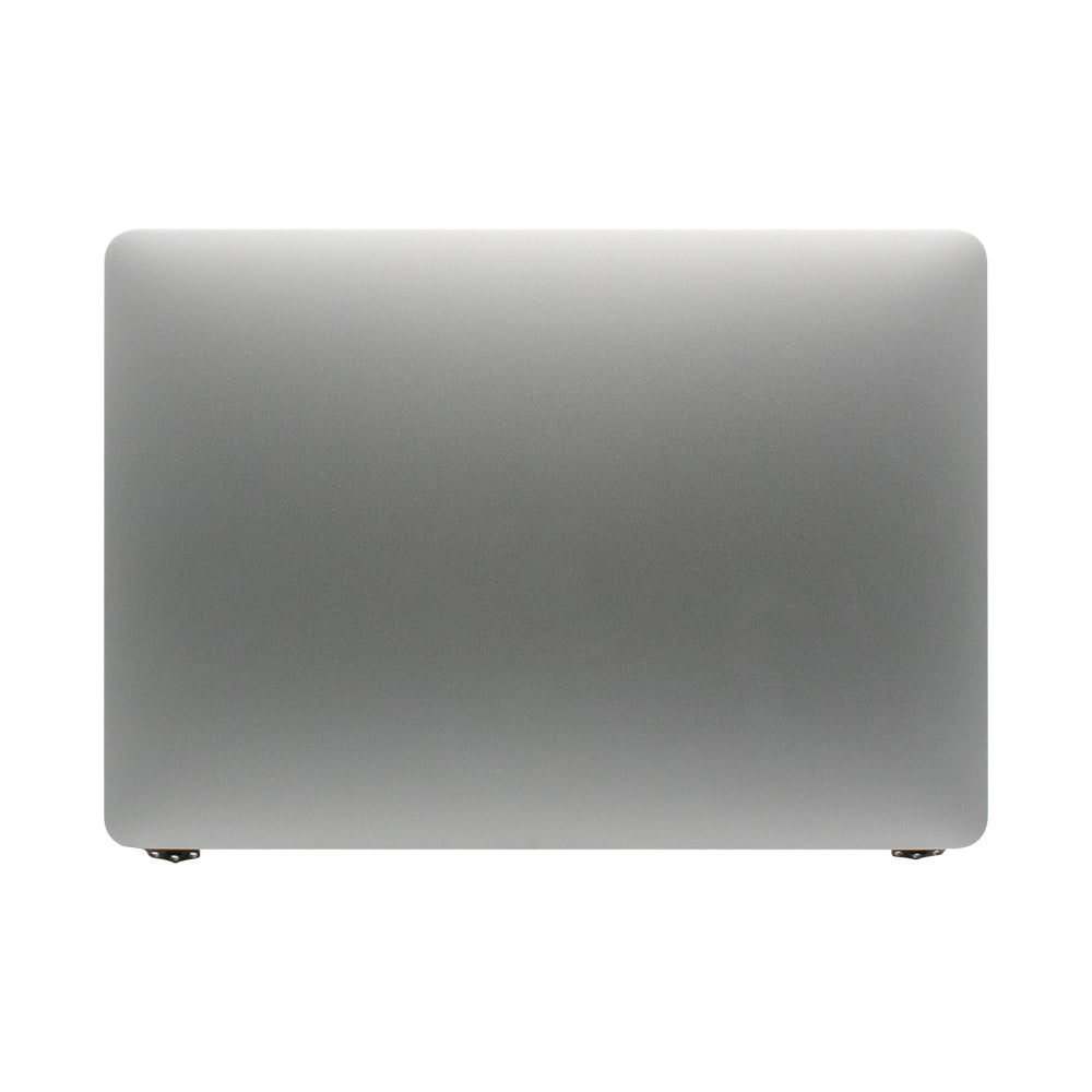 Full Lcd Assembly 13" For MacBook Air A2179 (2020) Silver