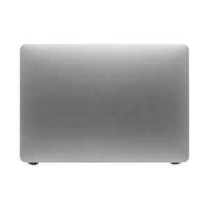 Full Lcd Assembly 13" For MacBook Air A2179 (2020) Silver