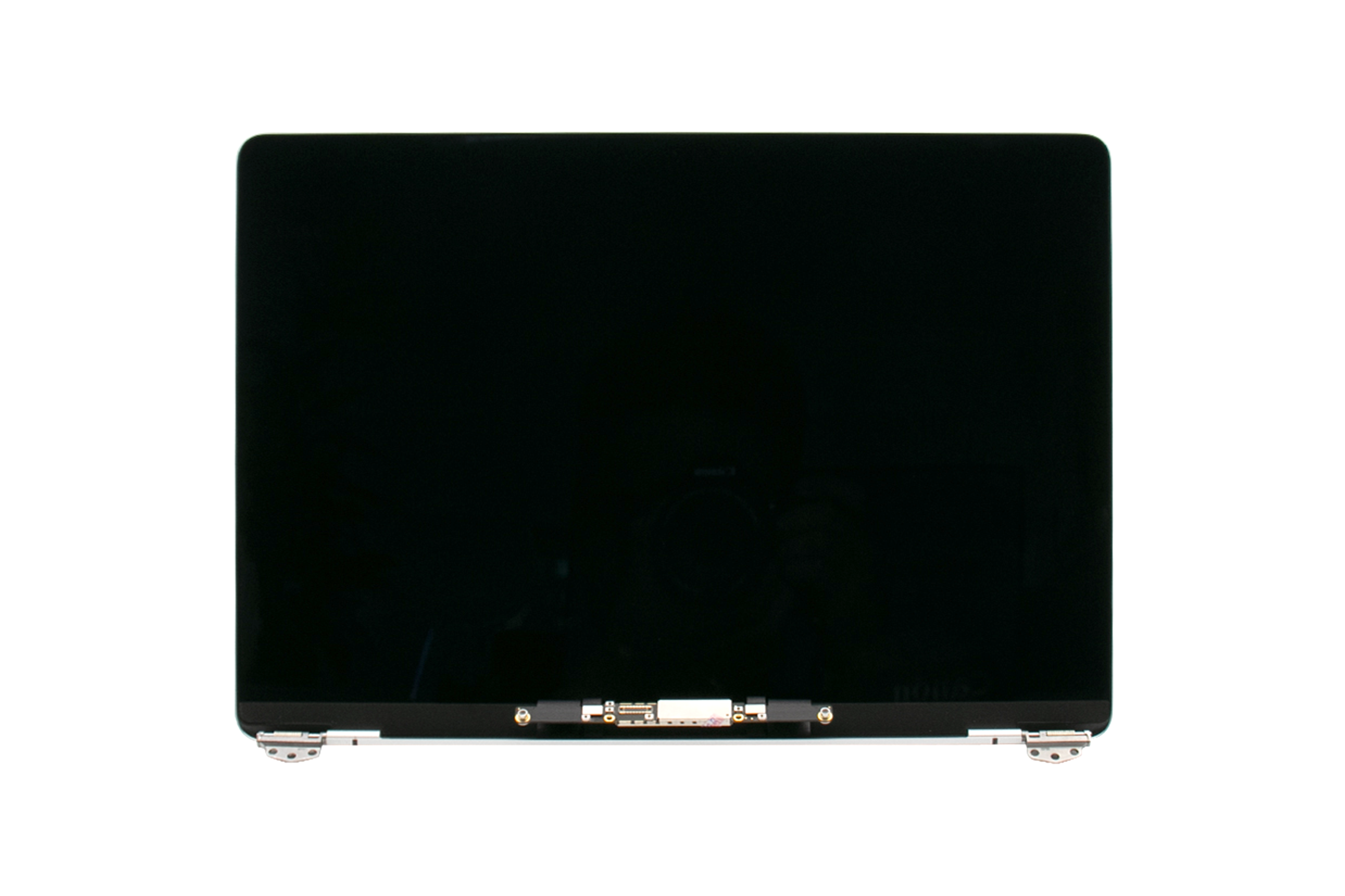 Full Lcd Assembly 13" For MacBook Air A2179 (2020) Silver