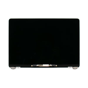 Full Lcd Assembly 13" For MacBook Air A2179 (2020) Silver