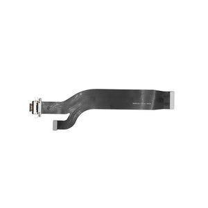Xiaomi Mi 11 Pro System Charging Flex OEM