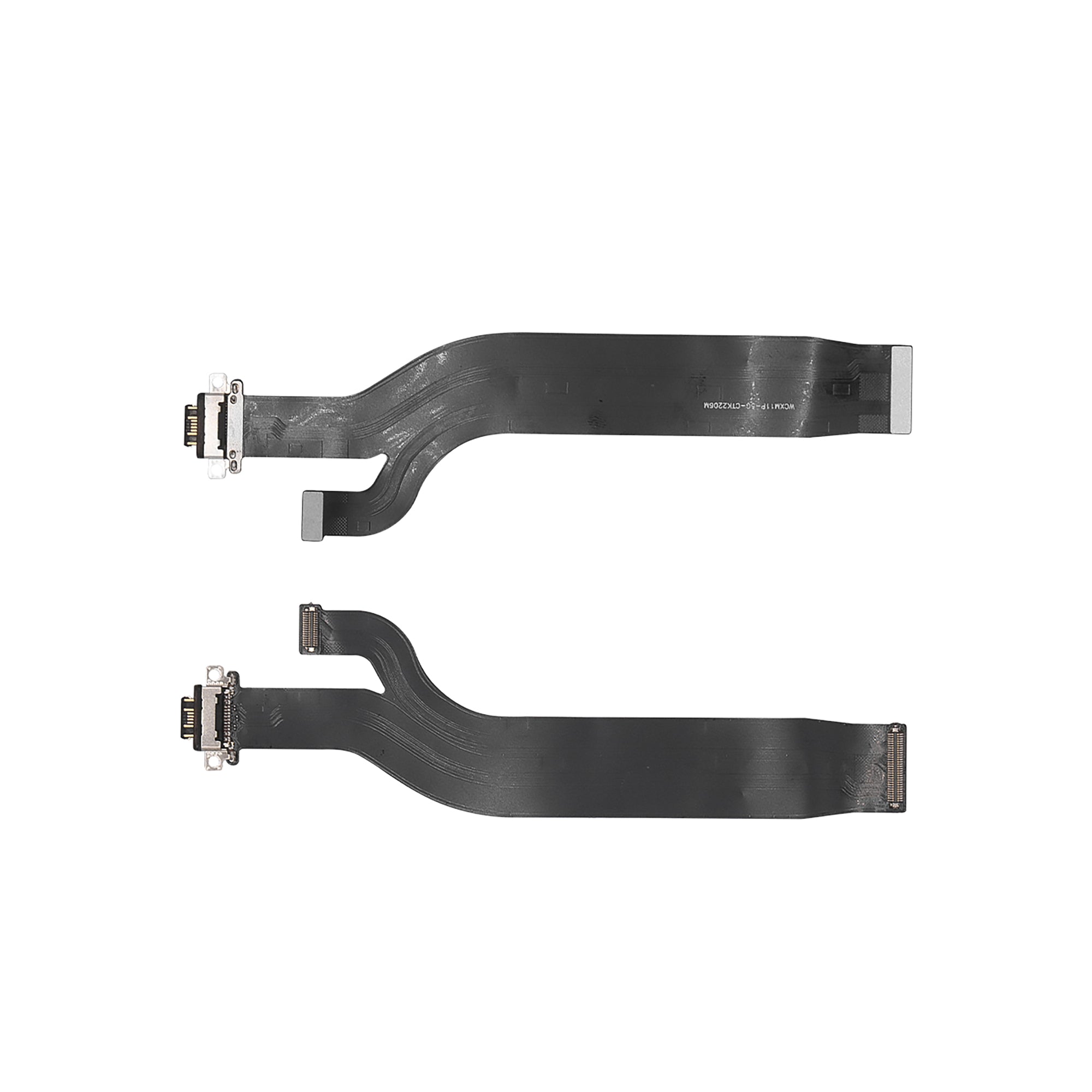 Xiaomi Mi 11 Pro System Charging Flex OEM