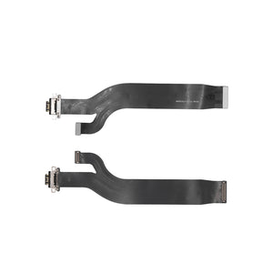 Xiaomi Mi 11 Pro System Charging Flex OEM