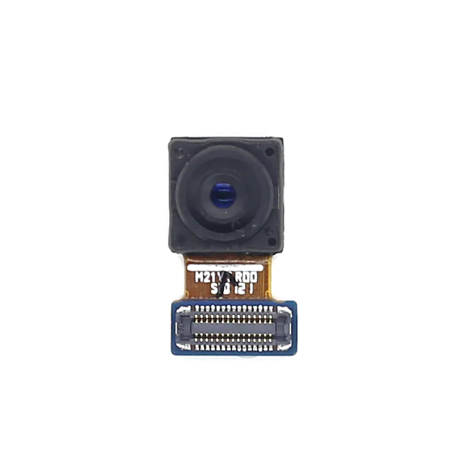 Samsung Galaxy M21 M215F Front Camera 20MP Wide OEM