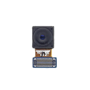 Samsung Galaxy M21 M215F Front Camera 20MP Wide OEM