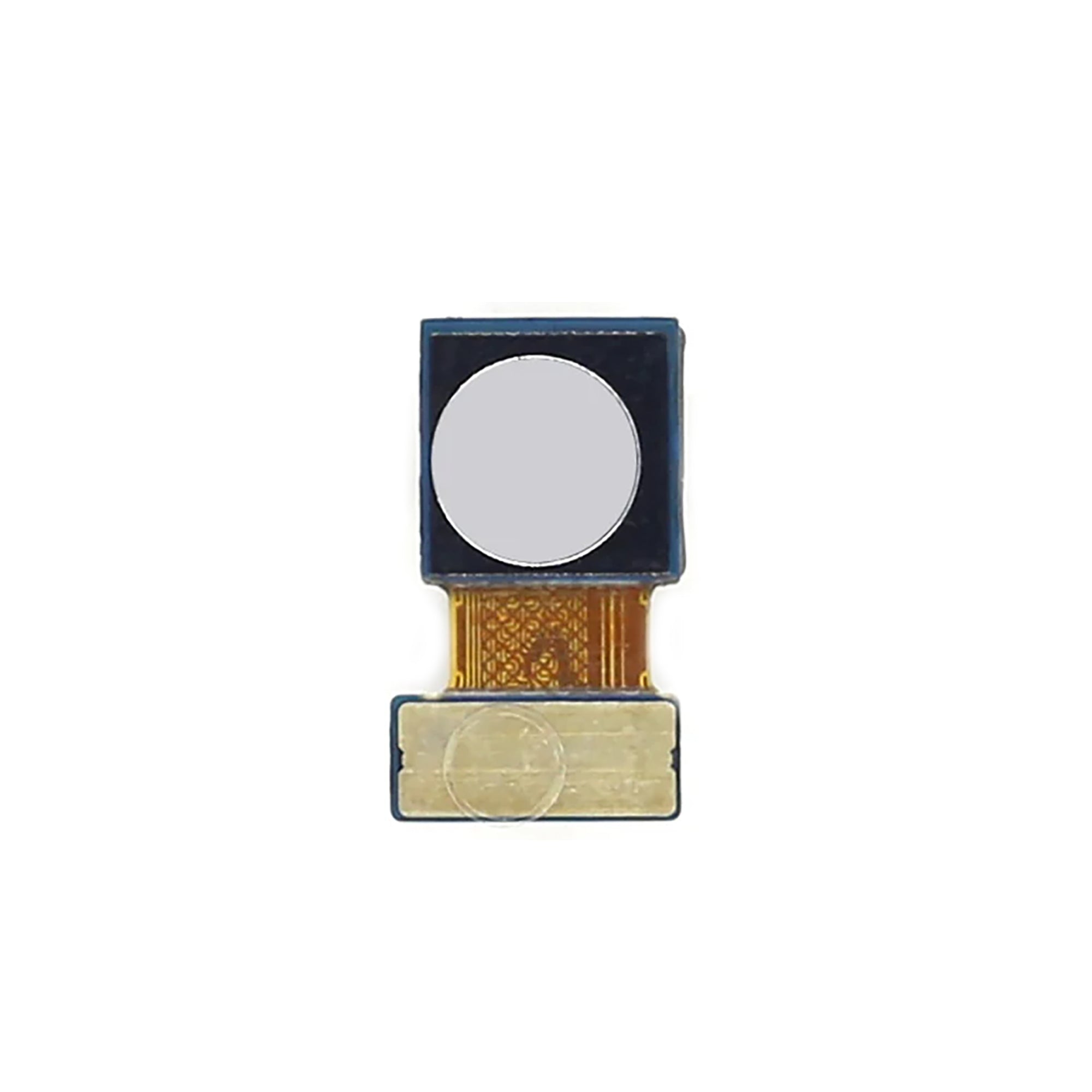 Samsung Galaxy M21 M215F Front Camera 20MP Wide OEM