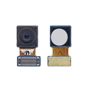 Samsung Galaxy M21 M215F Front Camera 20MP Wide OEM