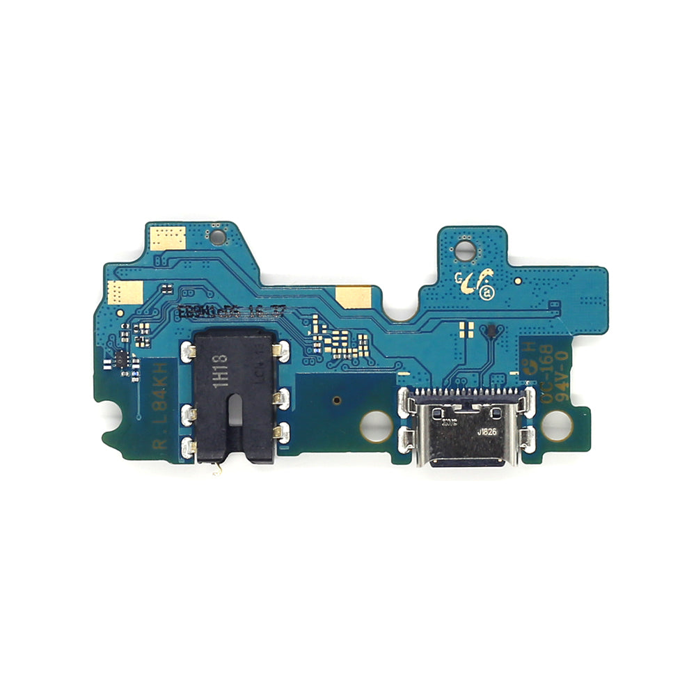 Samsung Galaxy M22 M225F, M32 M325F System Charging Board OEM