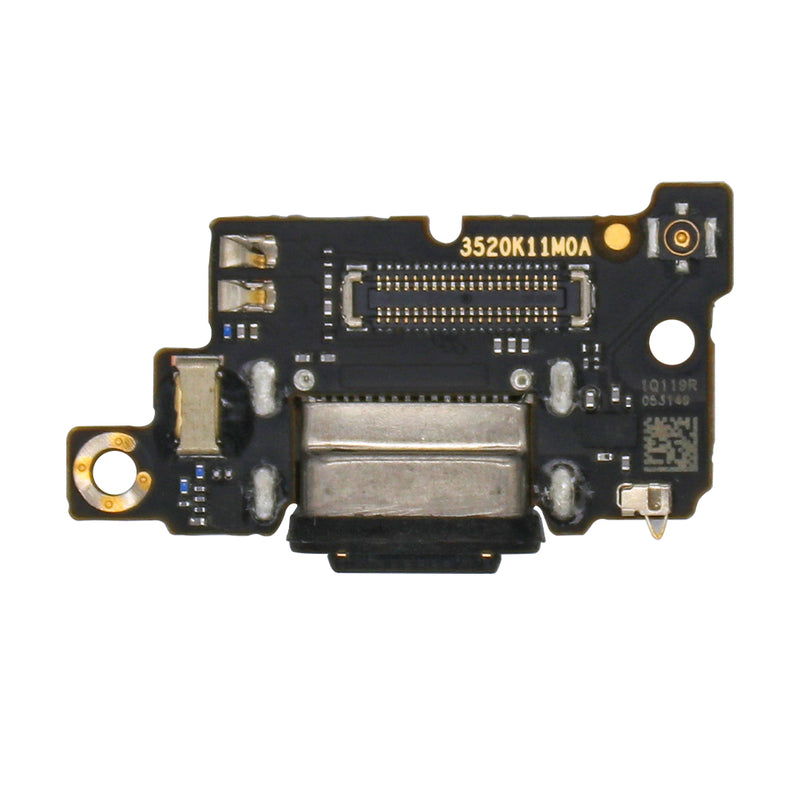 Xiaomi Mi 11X Pro System Charging Board OEM