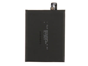 Xiaomi Pocophone F1 Battery BM4E OEM