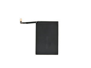 Xiaomi Mi A2 (Mi 6X) Battery BN36 (OEM)