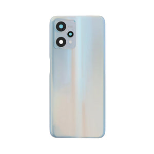Realme 9 Pro Back Cover Sunrise Blue OEM